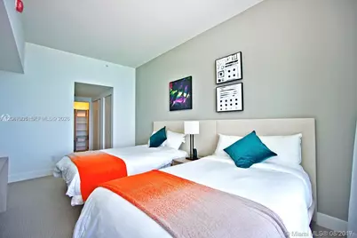 4111 S Ocean Dr #LPH6, Hollywood, FL 33019 - Photo 23