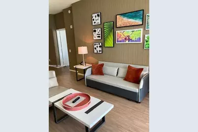 4111 S Ocean Dr #LPH6, Hollywood, FL 33019 - Photo 9