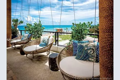 4111 S Ocean Dr #LPH6, Hollywood, FL 33019 - Photo 45