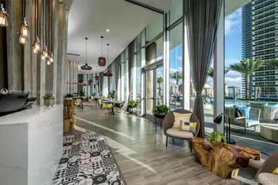 4111 S Ocean Dr #LPH6, Hollywood, FL 33019 - Photo 33