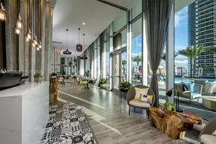 4111 S Ocean Dr, Hollywood, FL 33019 - Photo 33