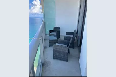 4111 S Ocean Dr #LPH6, Hollywood, FL 33019 - Photo 27