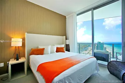 4111 S Ocean Dr #LPH6, Hollywood, FL 33019 - Photo 13