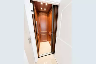 3501 N Ocean Dr #V1, Hollywood, FL 33019 - Photo 5