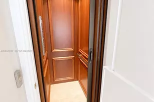 3501 N Ocean Dr, Hollywood, FL 33019 - Photo 5