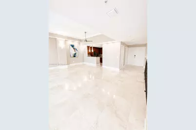 3501 N Ocean Dr #V1, Hollywood, FL 33019 - Photo 3