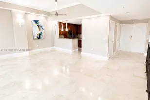 3501 N Ocean Dr, Hollywood, FL 33019 - Photo 3