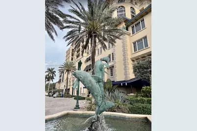 3501 N Ocean Dr #V1, Hollywood, FL 33019 - Photo 17
