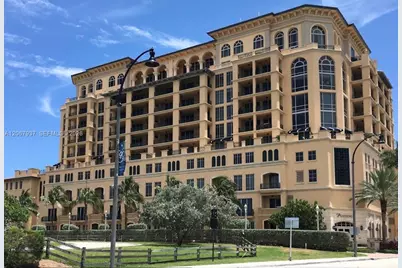 3501 N Ocean Dr #V1, Hollywood, FL 33019 - Photo 19
