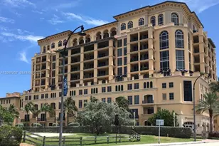 3501 N Ocean Dr, Hollywood, FL 33019 - Photo 19