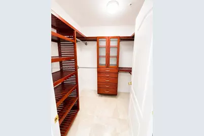 3501 N Ocean Dr #V1, Hollywood, FL 33019 - Photo 13