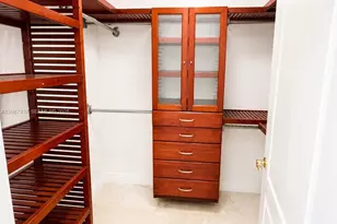 3501 N Ocean Dr, Hollywood, FL 33019 - Photo 13