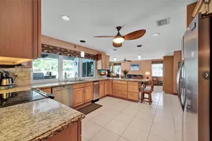 14750 SW 152nd Ct, Miami, FL 33196 - Photo 11