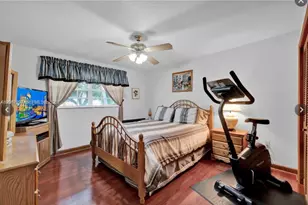 14750 SW 152nd Ct, Miami, FL 33196 - Photo 31