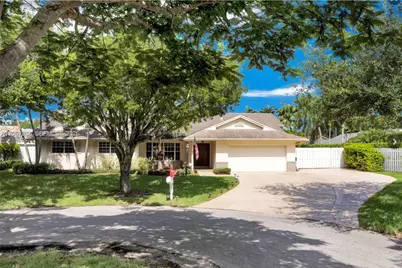 14750 SW 152nd Ct, Miami, FL 33196 - Photo 1