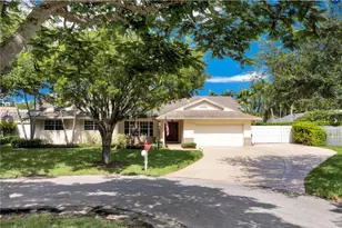 14750 SW 152nd Ct, Miami, FL 33196 - Photo 1