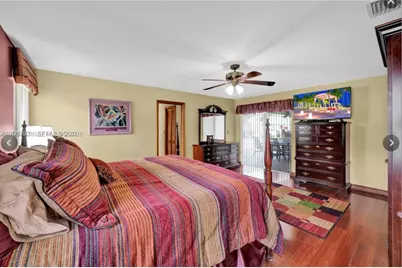 14750 SW 152nd Ct, Miami, FL 33196 - Photo 29