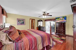 14750 SW 152nd Ct, Miami, FL 33196 - Photo 29