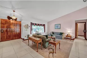 14750 SW 152nd Ct, Miami, FL 33196 - Photo 5