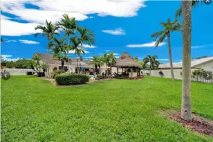14750 SW 152nd Ct, Miami, FL 33196 - Photo 45