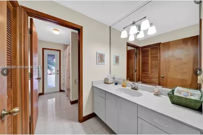 14750 SW 152nd Ct, Miami, FL 33196 - Photo 21