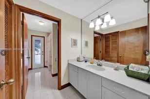 14750 SW 152nd Ct, Miami, FL 33196 - Photo 21