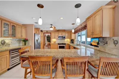 14750 SW 152nd Ct, Miami, FL 33196 - Photo 13