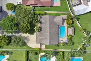 14750 SW 152nd Ct, Miami, FL 33196 - Photo 53