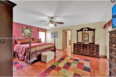 14750 SW 152nd Ct, Miami, FL 33196 - Photo 23