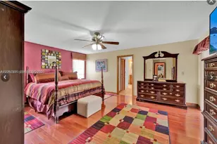 14750 SW 152nd Ct, Miami, FL 33196 - Photo 23