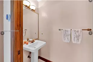 14750 SW 152nd Ct, Miami, FL 33196 - Photo 33