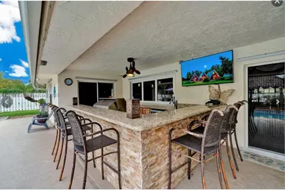 14750 SW 152nd Ct, Miami, FL 33196 - Photo 37