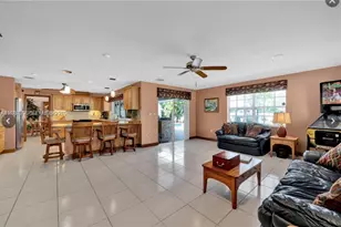14750 SW 152nd Ct, Miami, FL 33196 - Photo 17