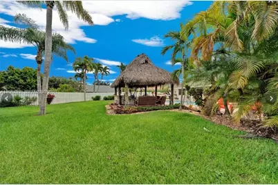 14750 SW 152nd Ct, Miami, FL 33196 - Photo 47