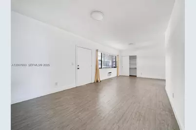 7845 NE Bayshore Ct #12A, Miami, FL 33138 - Photo 11