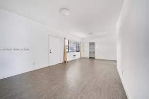 7845 NE Bayshore Ct, Miami, FL 33138 - Photo 11