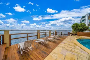 7845 NE Bayshore Ct, Miami, FL 33138 - Photo 7
