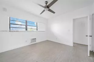7845 NE Bayshore Ct, Miami, FL 33138 - Photo 15