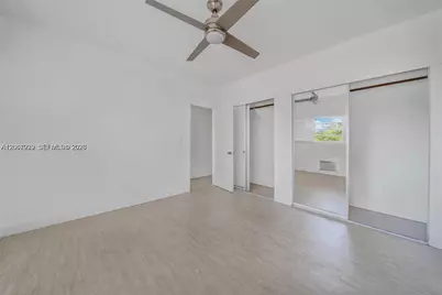 7845 NE Bayshore Ct #12A, Miami, FL 33138 - Photo 9