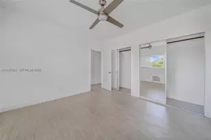 7845 NE Bayshore Ct, Miami, FL 33138 - Photo 9