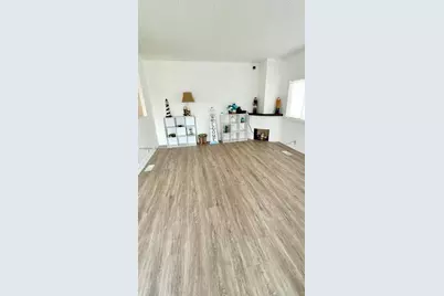 13 Apache, Palm Coast, FL 33127 - Photo 19