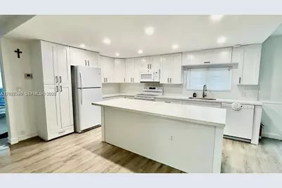 13 Apache, Palm Coast, FL 33127 - Photo 23
