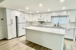 13 Apache, Palm Coast, FL 33127 - Photo 23