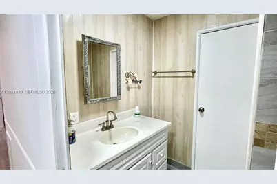 13 Apache, Palm Coast, FL 33127 - Photo 25