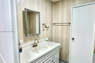 13 Apache, Palm Coast, FL 33127 - Photo 25