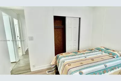 13 Apache, Palm Coast, FL 33127 - Photo 31