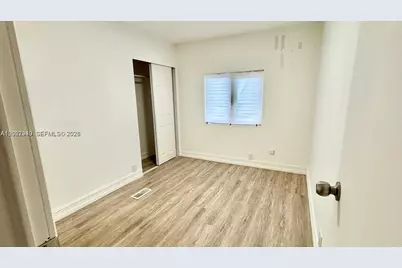13 Apache, Palm Coast, FL 33127 - Photo 29