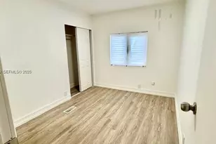 13 Apache, Palm Coast, FL 33127 - Photo 29