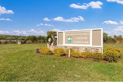 13 Apache, Palm Coast, FL 33127 - Photo 53
