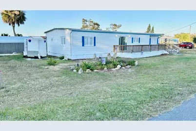 13 Apache, Palm Coast, FL 33127 - Photo 13